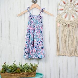 Tea Collection Dresses - Tea Collection Sun Dress R17 Tea Collection Dresses - Tea Collection Sun Dress R17